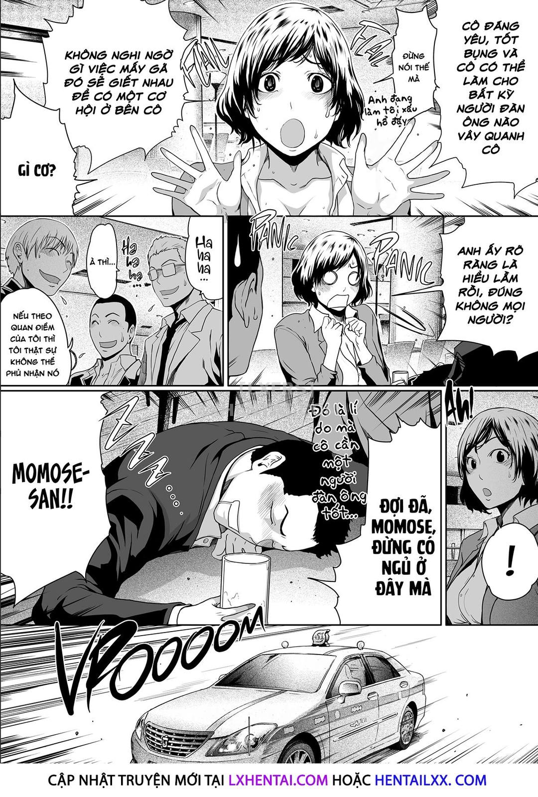 Trang 5
