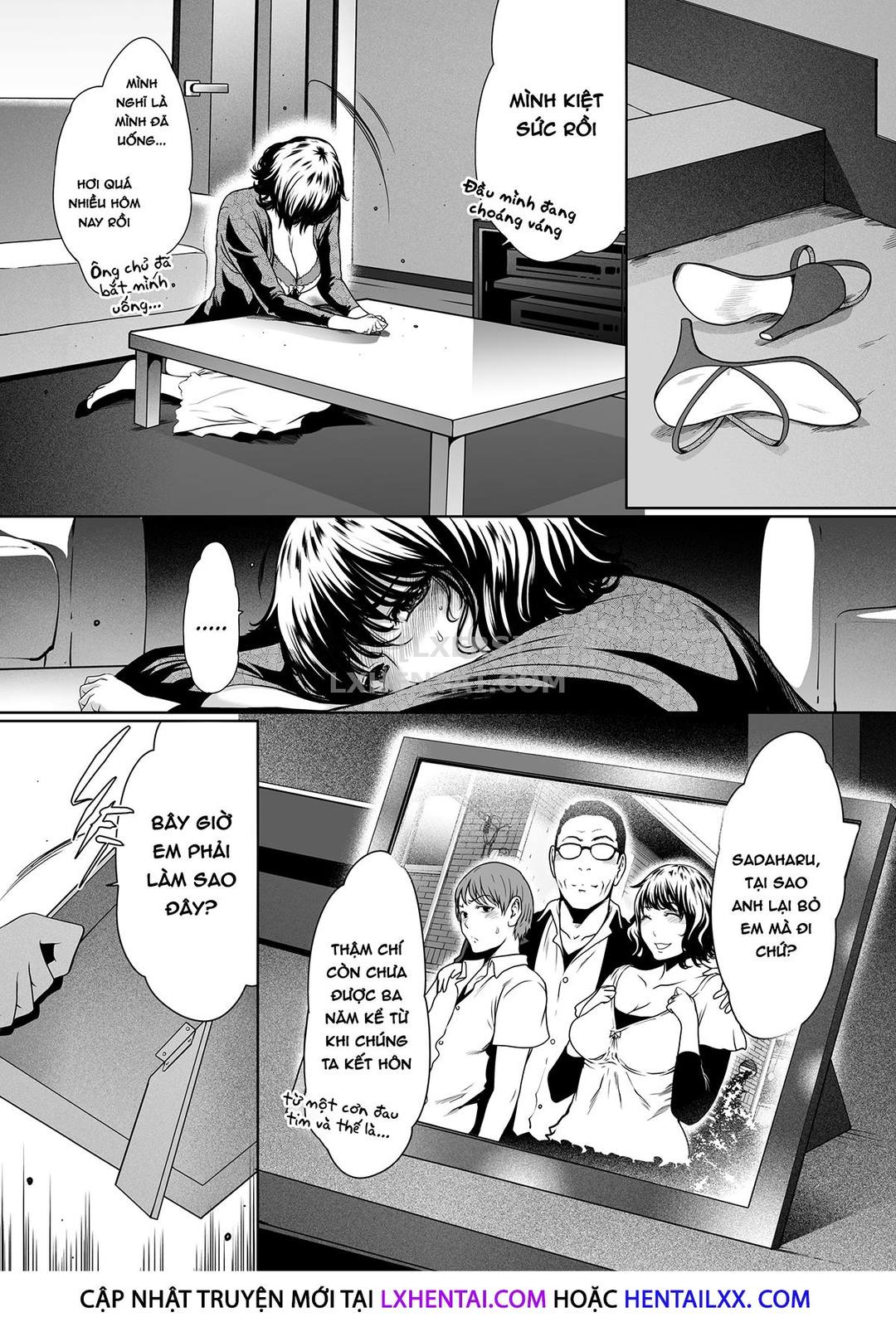 Trang 11