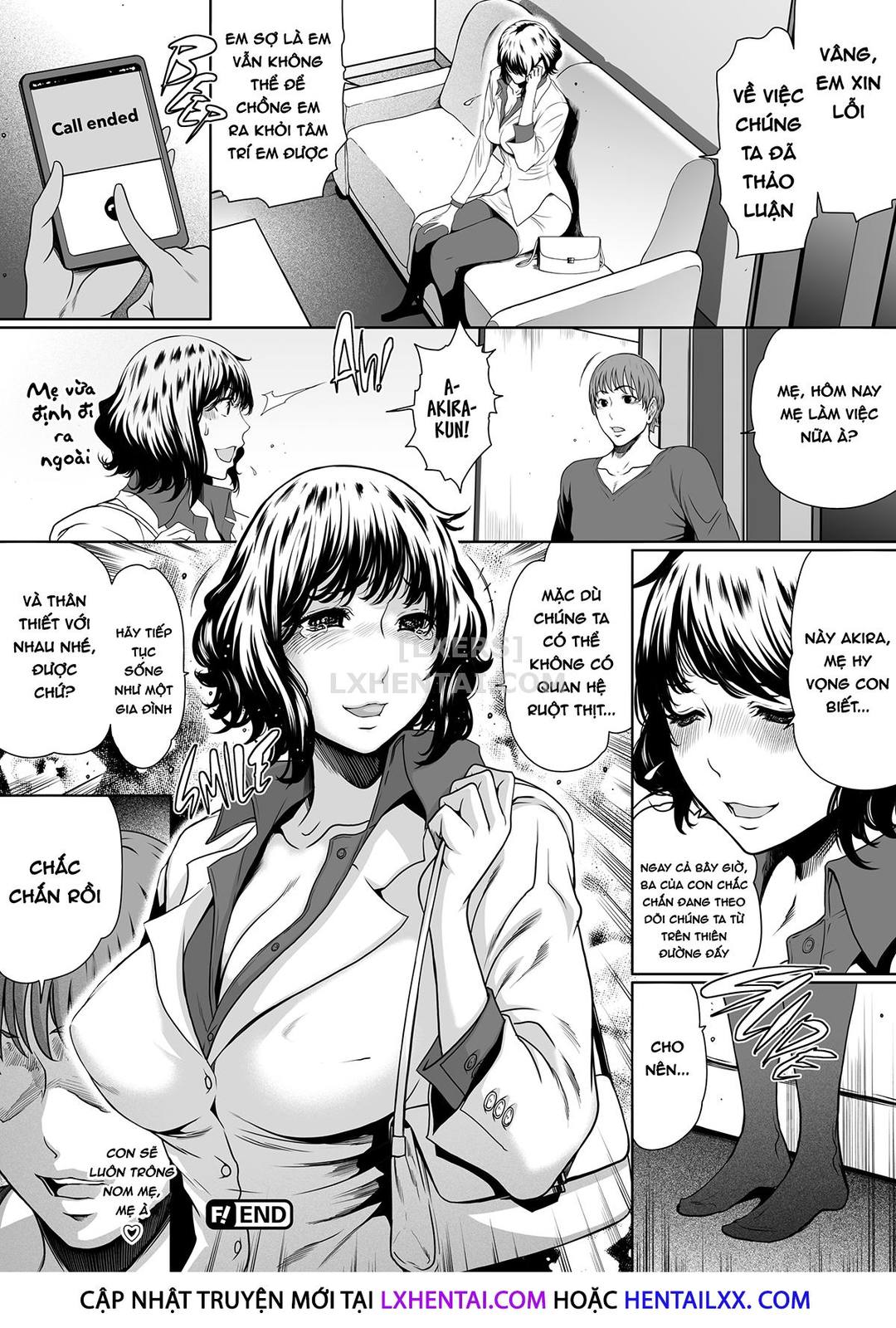 Trang 24