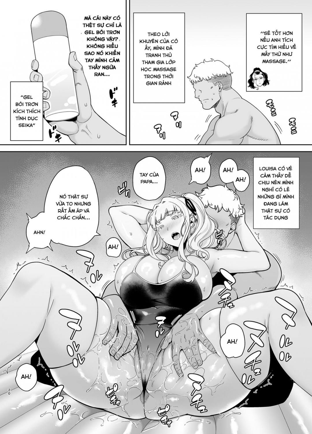 Trang 19