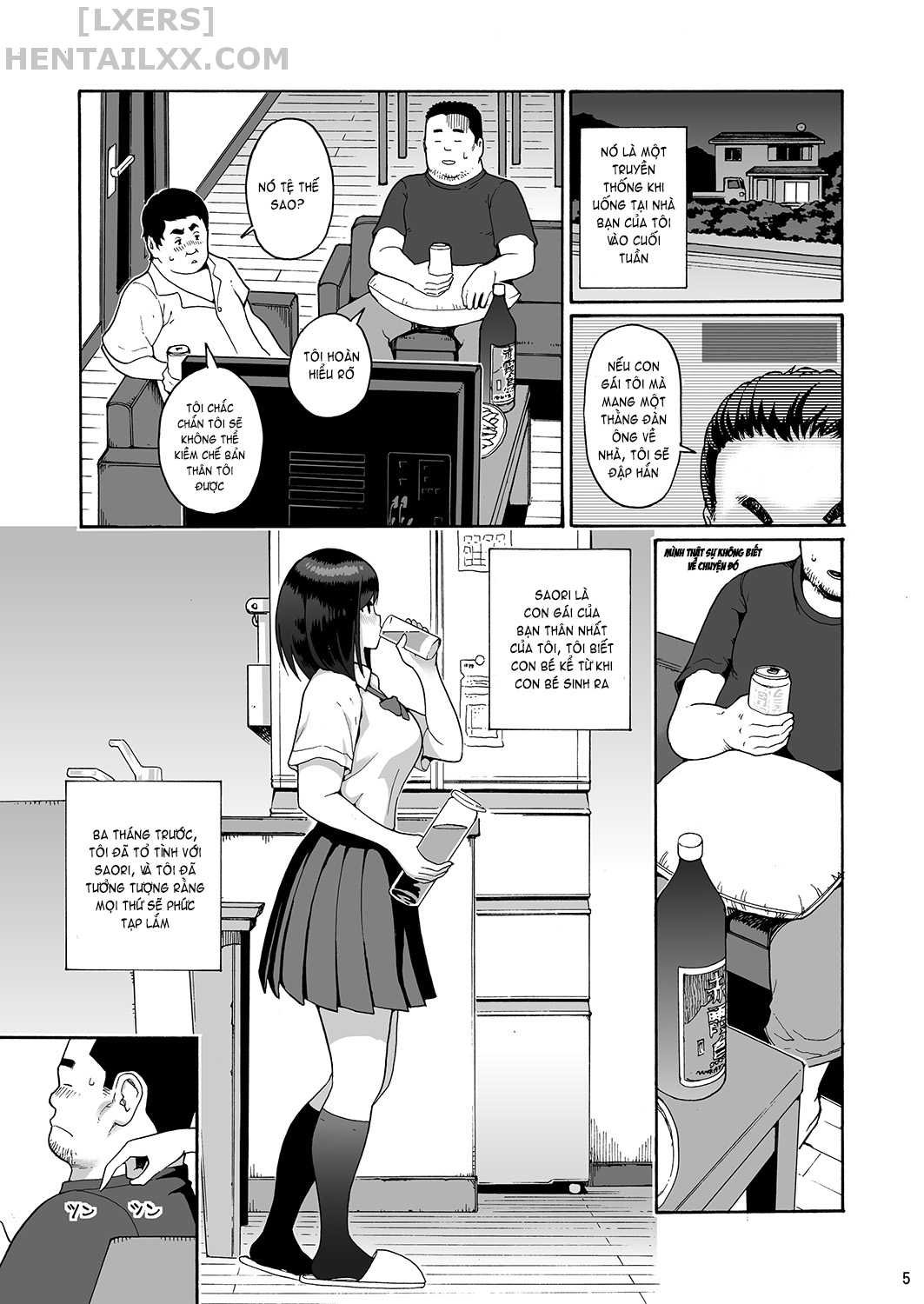 Trang 8