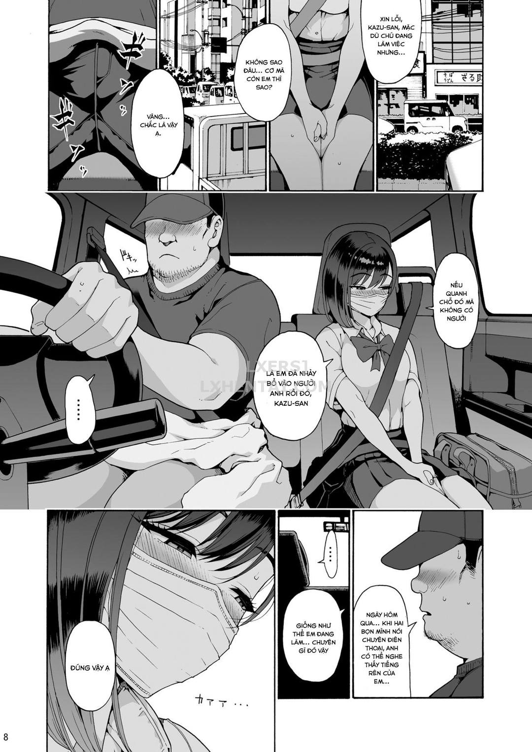 Trang 11