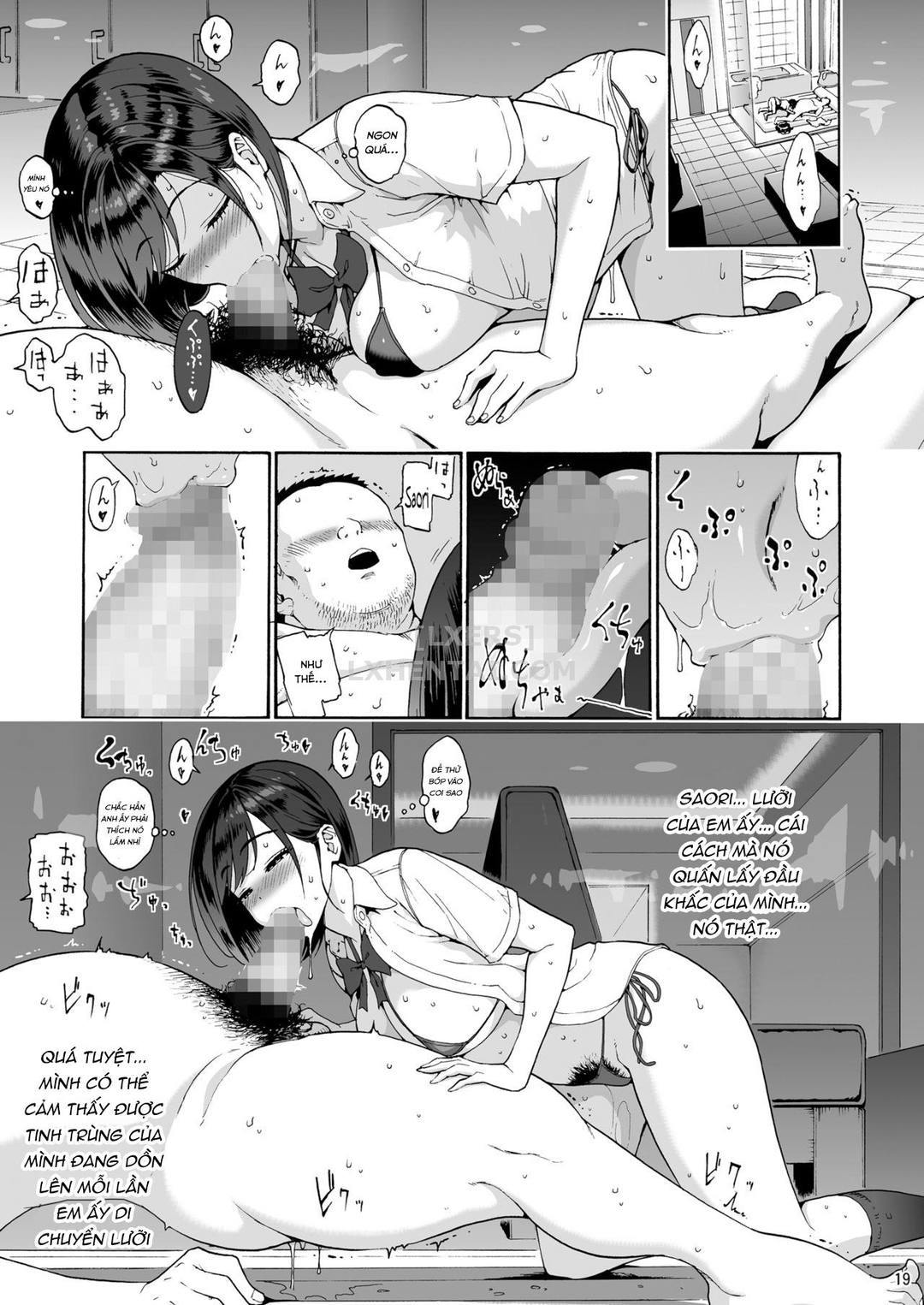 Trang 22