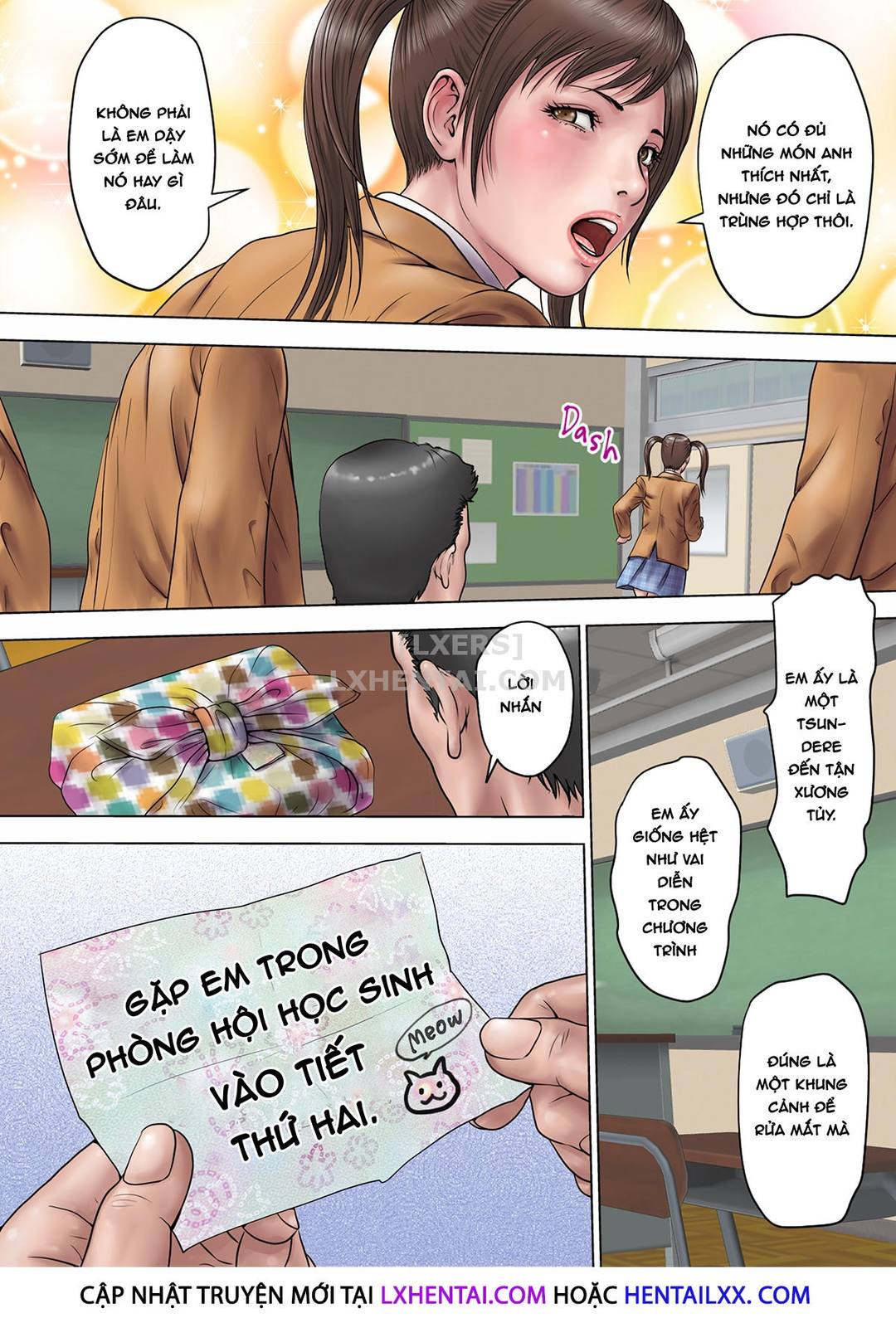 Trang 7