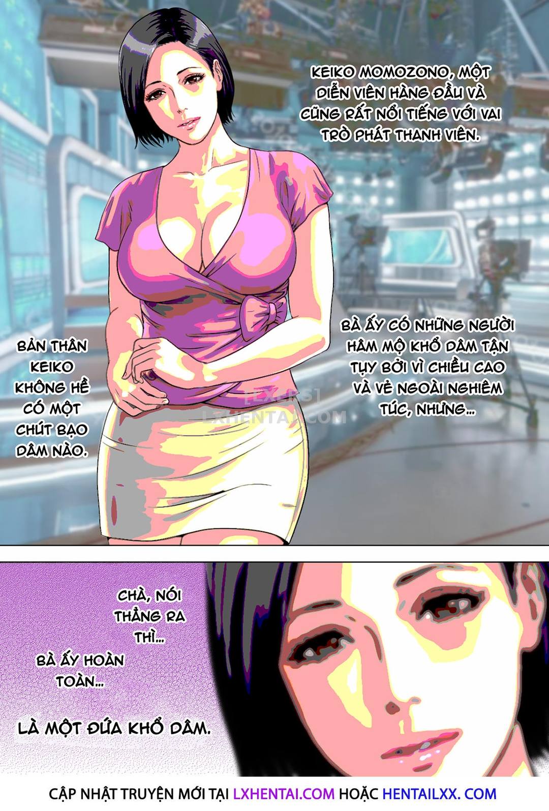 Trang 23