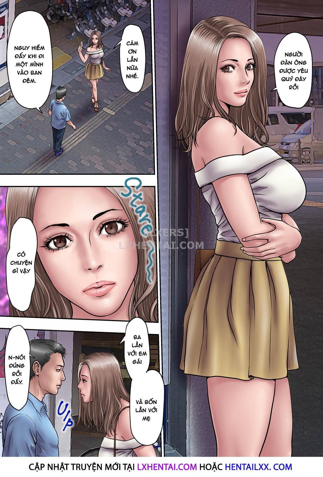 Trang 36