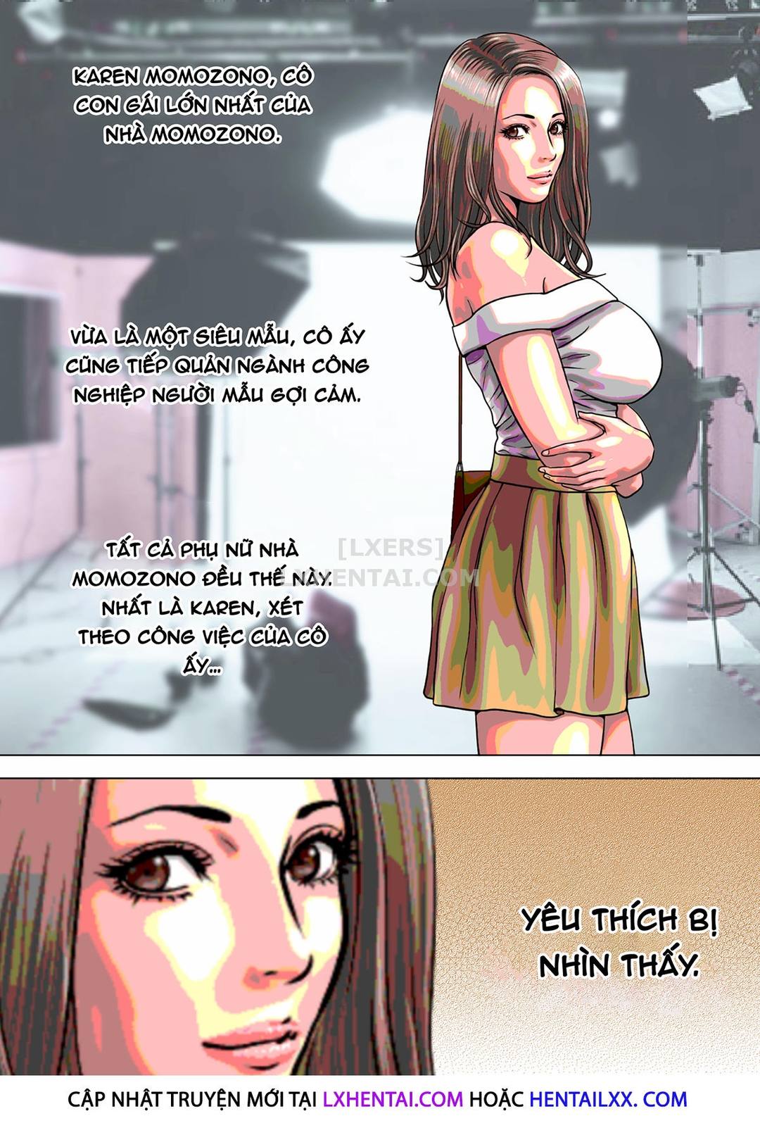 Trang 38