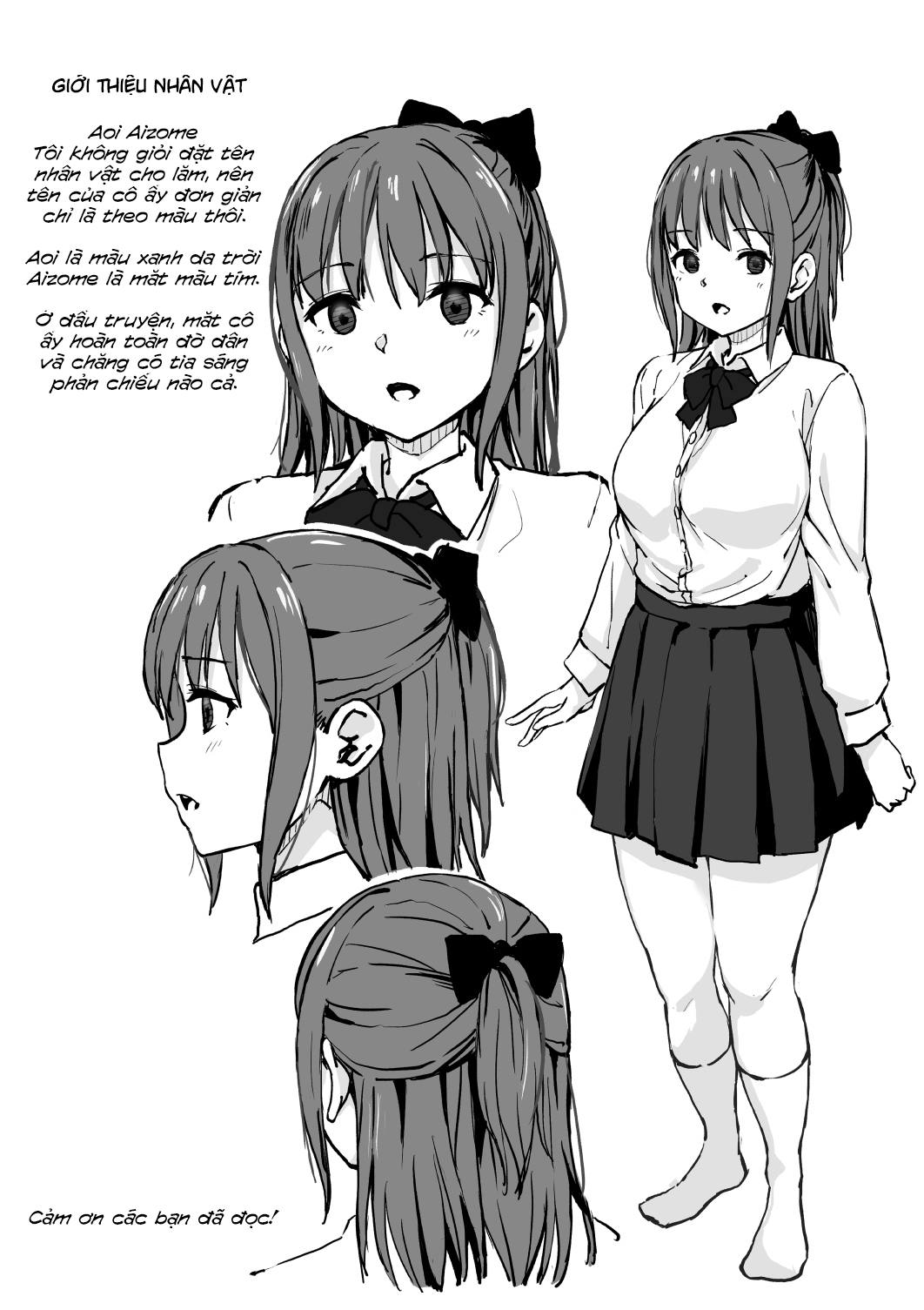 Trang 36