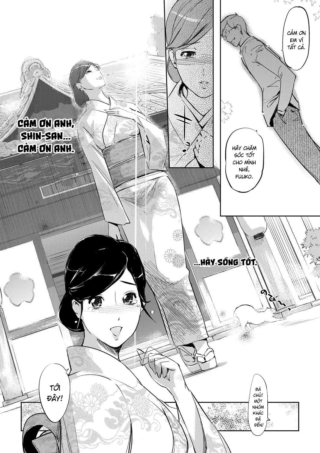 Trang 28