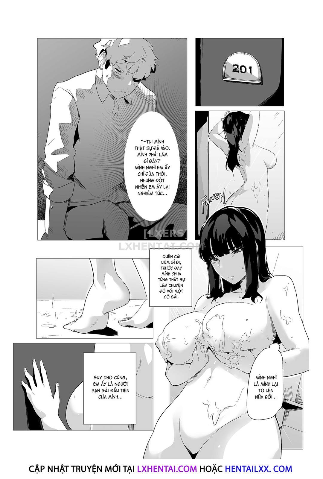 Trang 12