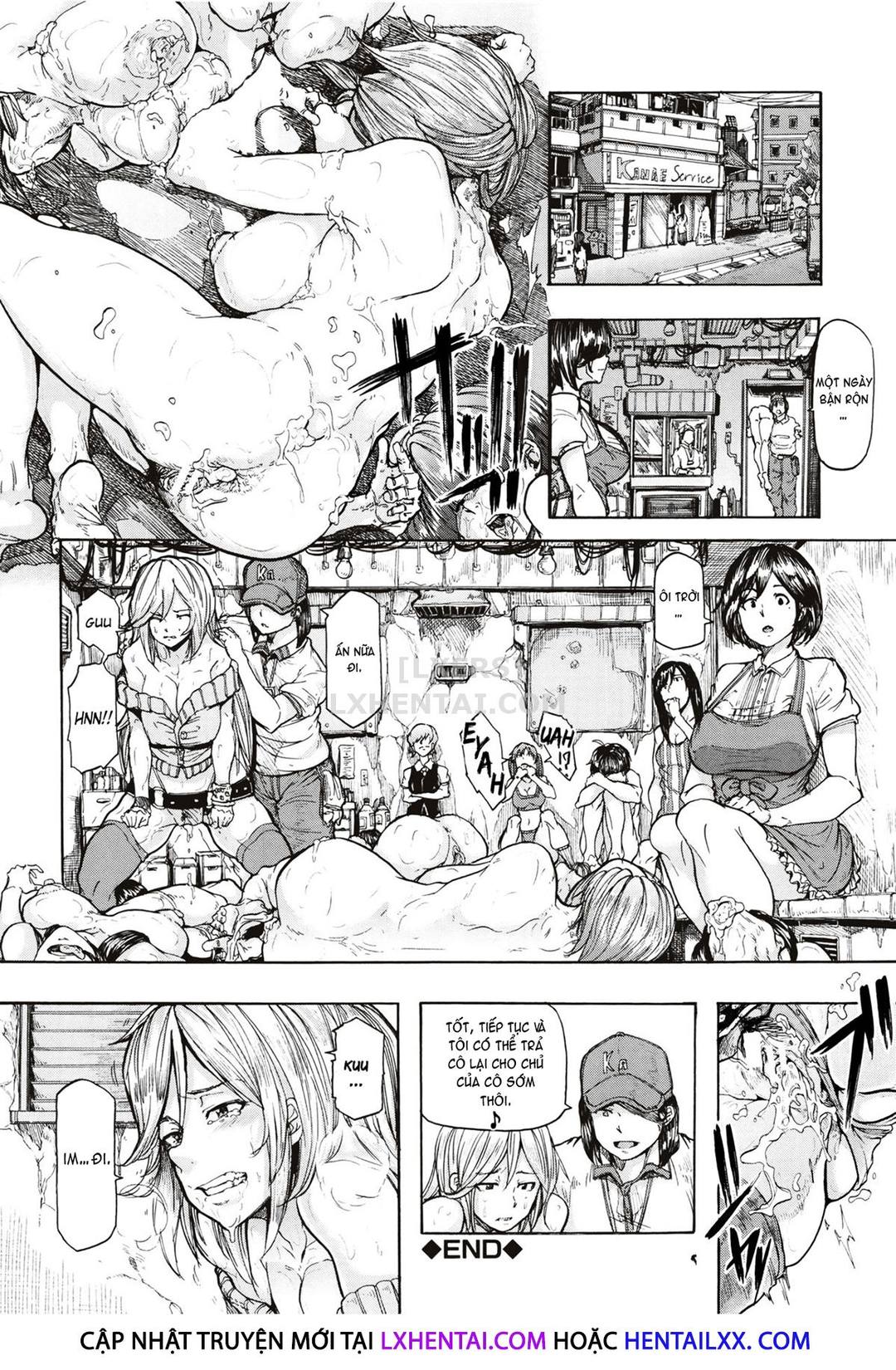 Trang 42