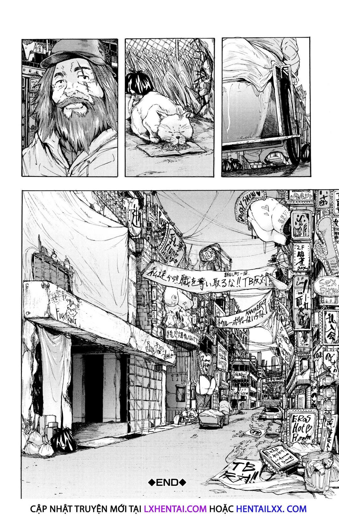 Trang 46