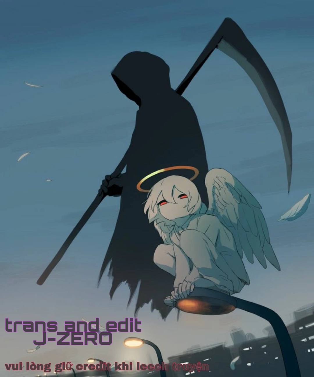 Trang 1