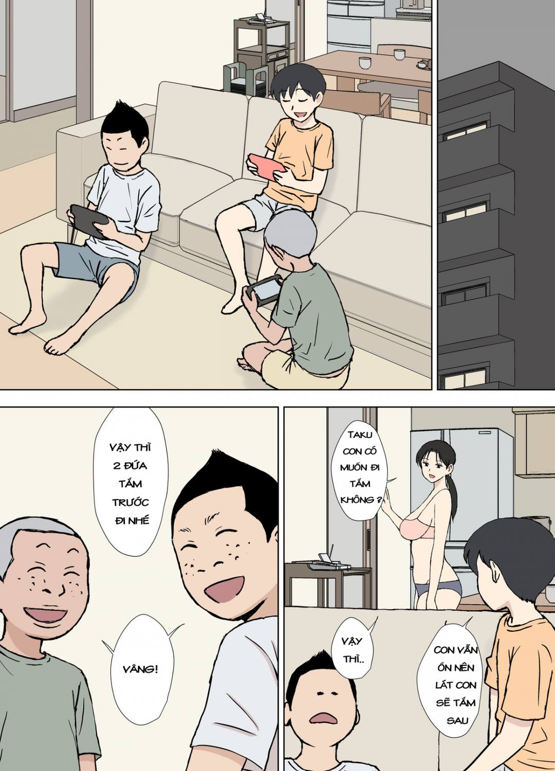 Trang 4