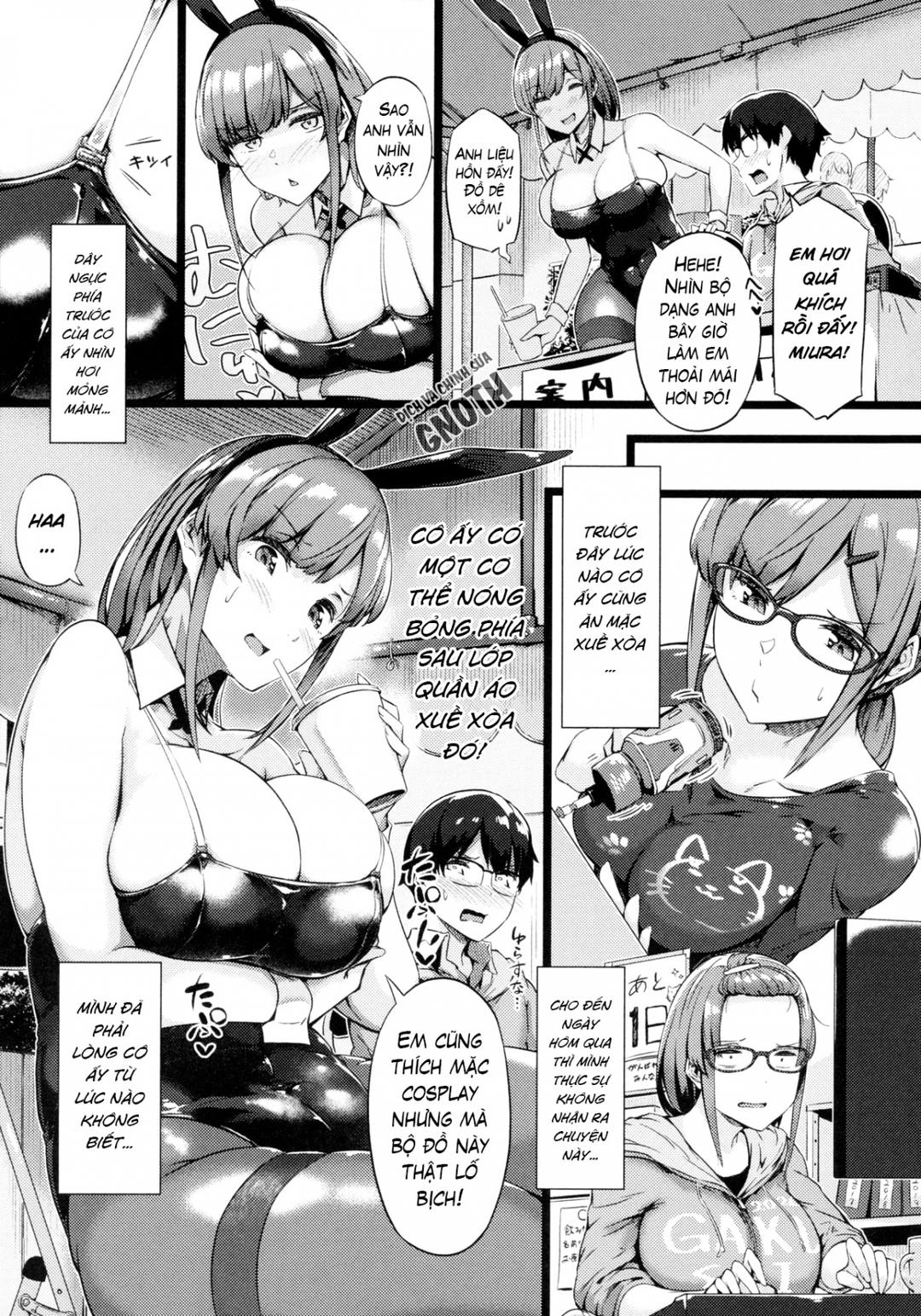 Trang 4
