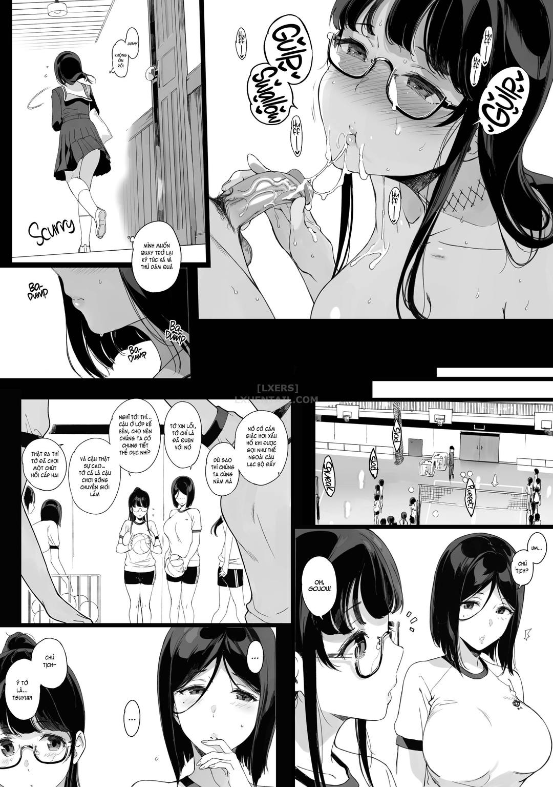 Trang 10
