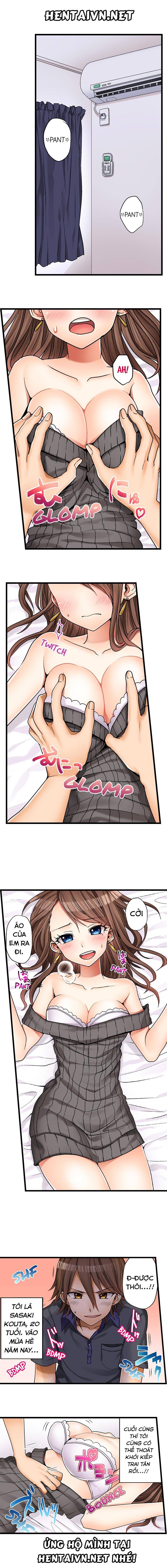 Trang 4