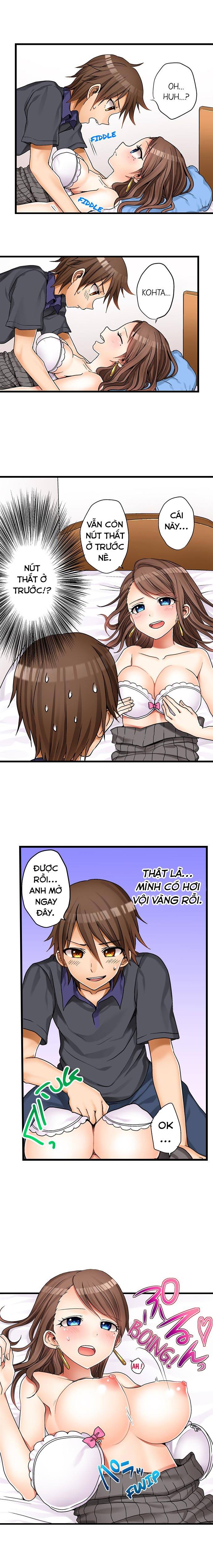 Trang 5