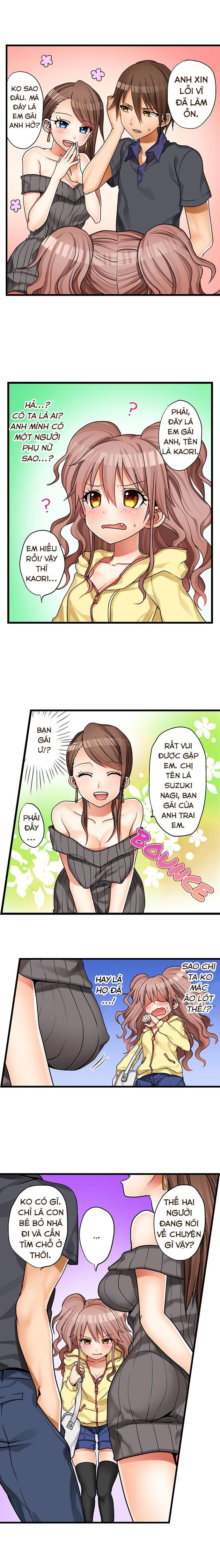 Trang 10