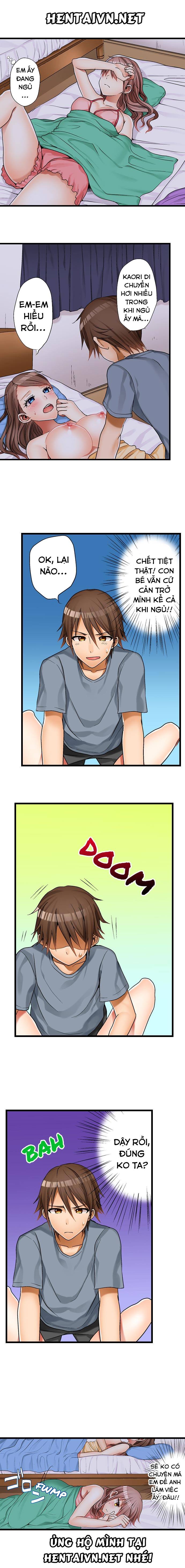 Trang 20