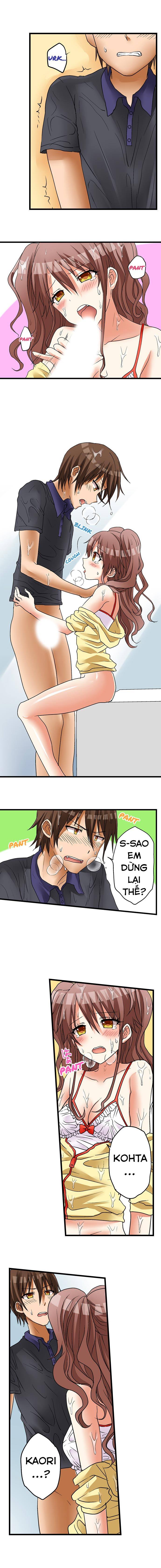 Trang 11