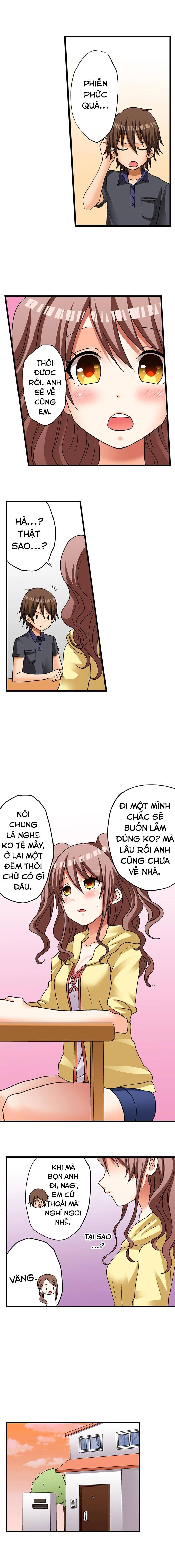 Trang 5