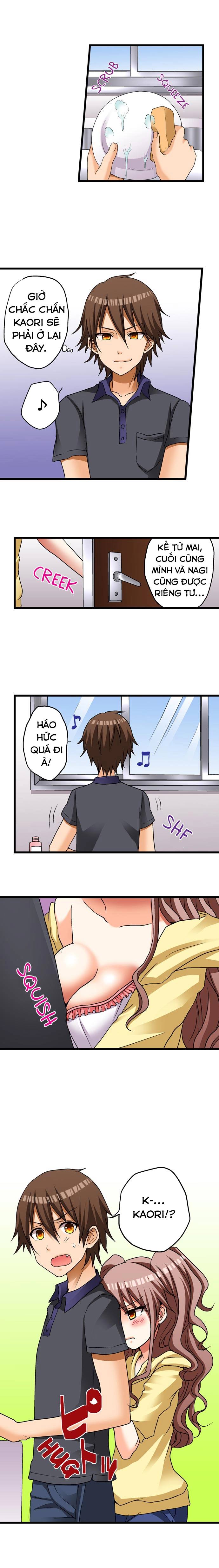 Trang 7
