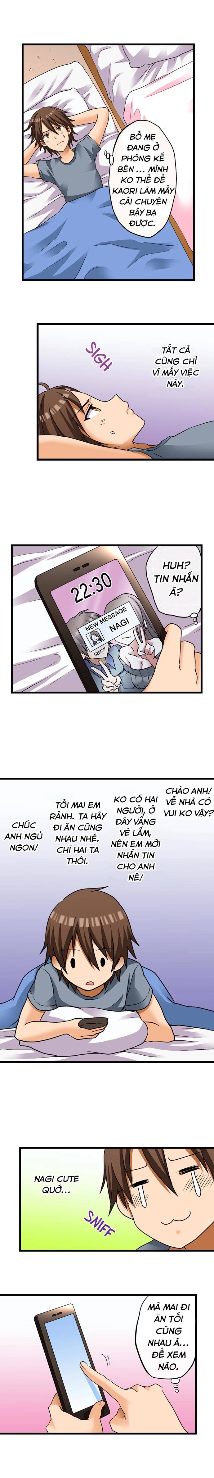 Trang 17