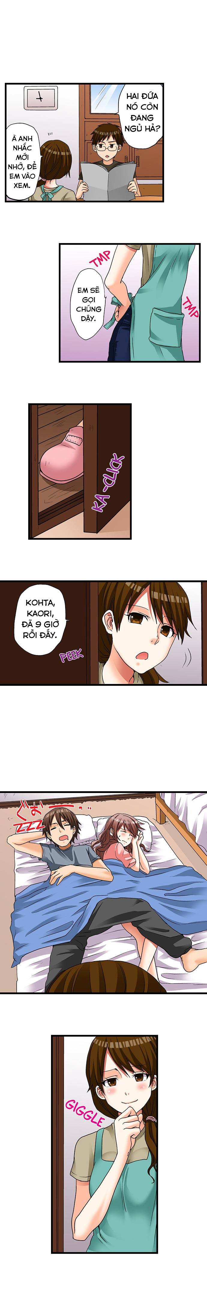 Trang 8