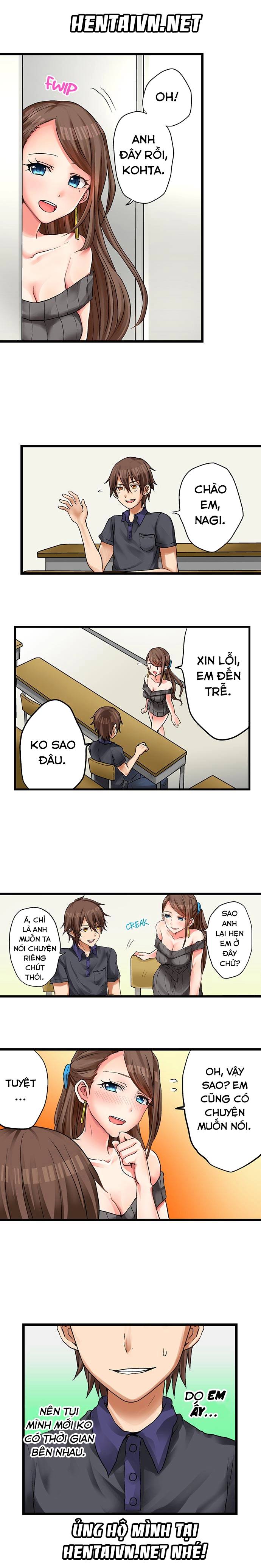 Trang 12