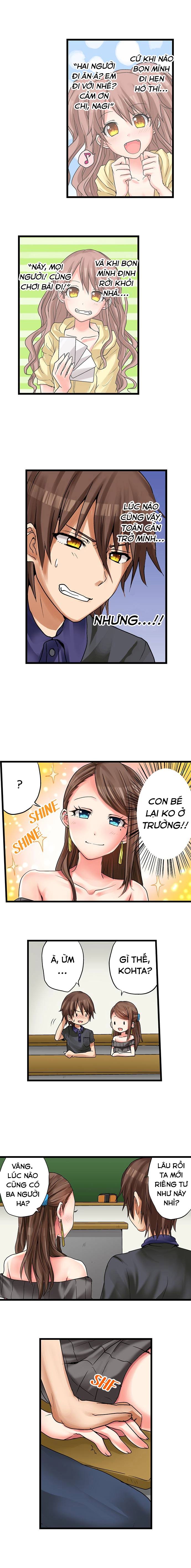 Trang 13