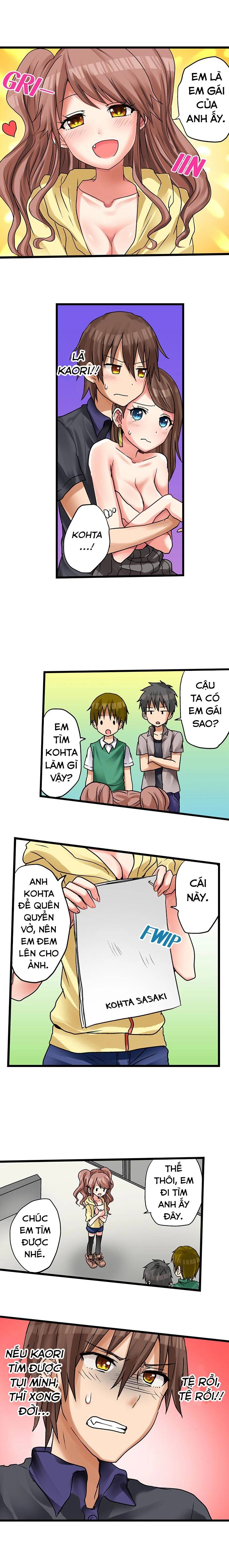 Trang 19