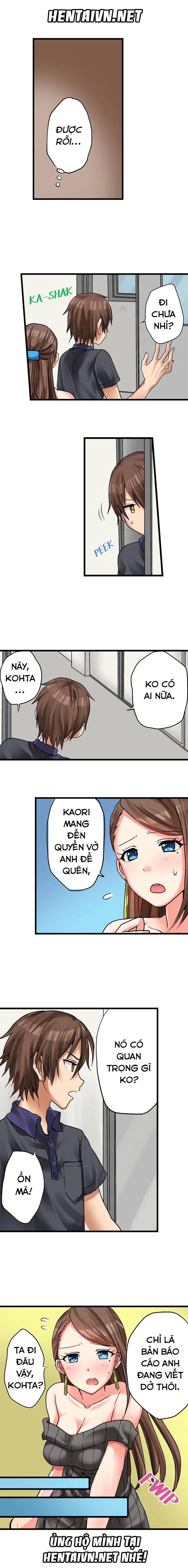 Trang 20