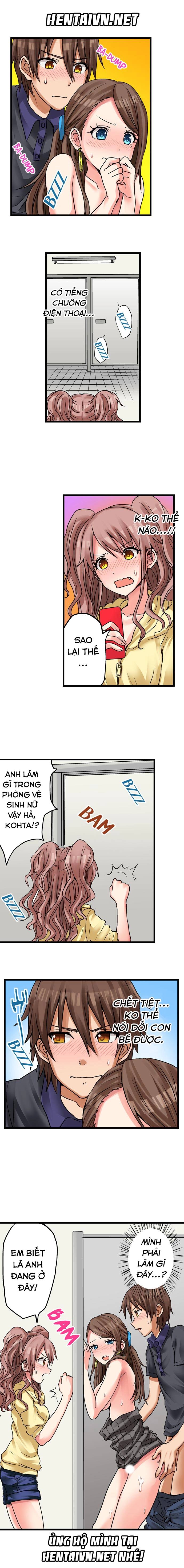 Trang 10