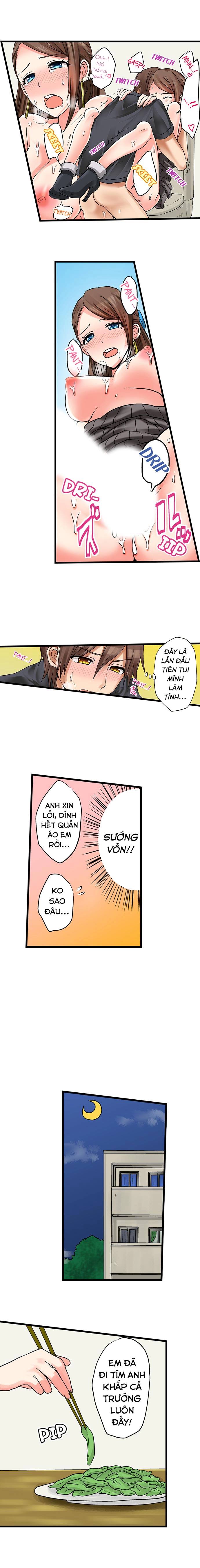 Trang 18