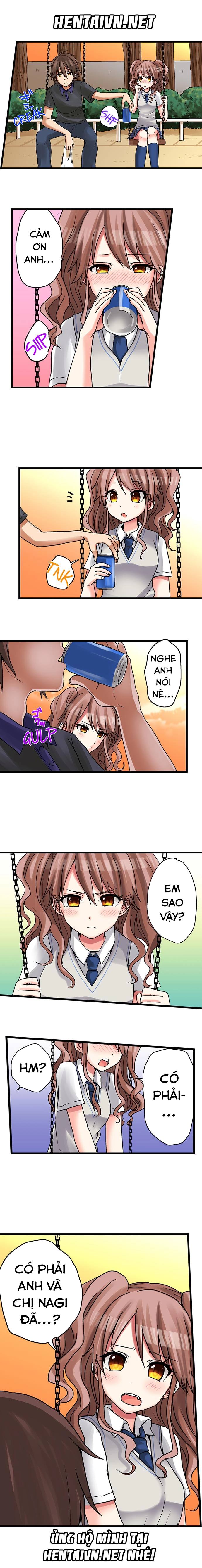 Trang 11