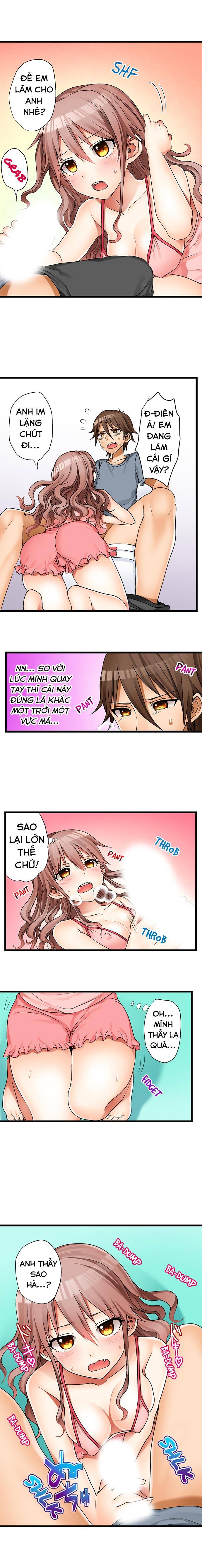 Trang 7