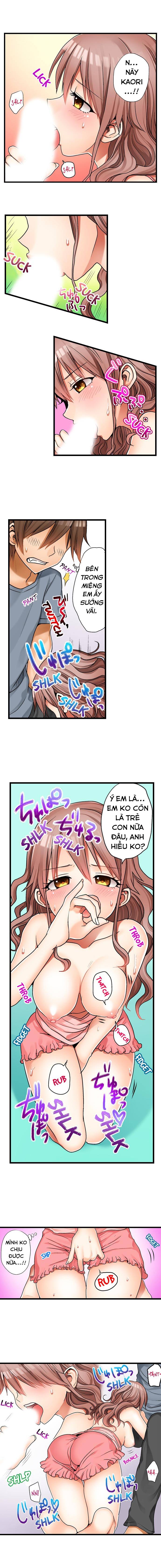 Trang 9