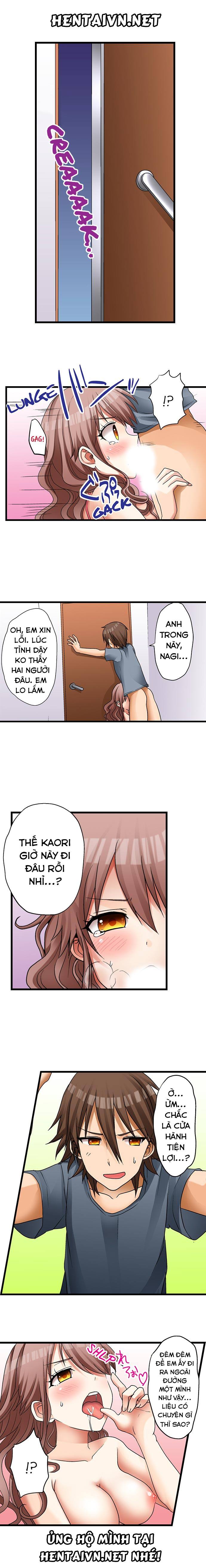 Trang 13