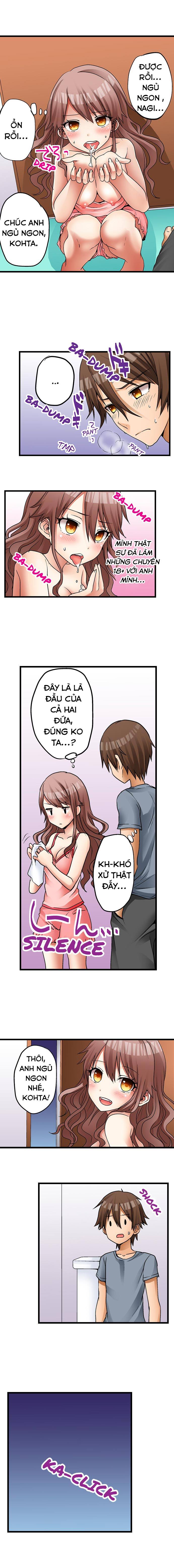 Trang 15