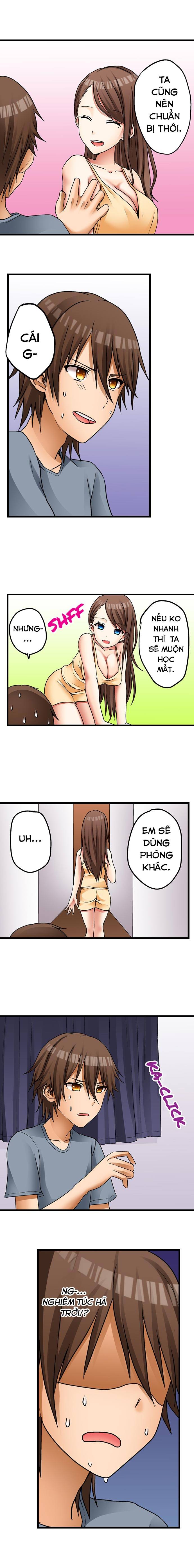 Trang 18