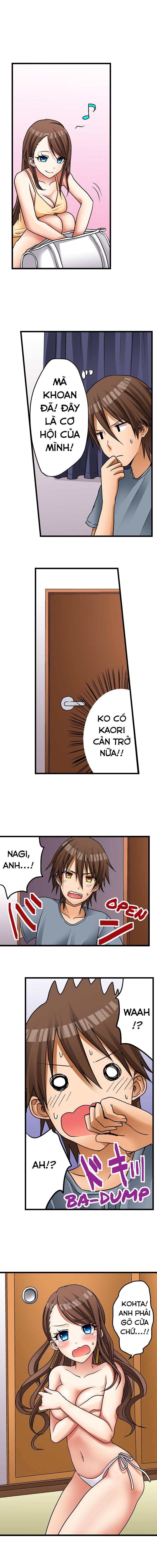Trang 19