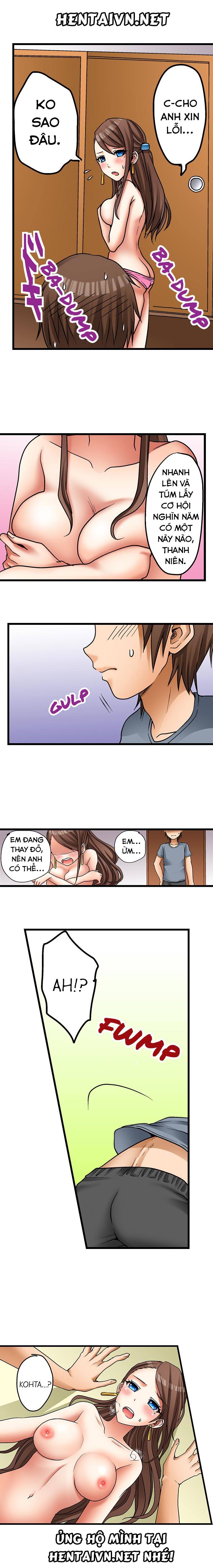 Trang 20