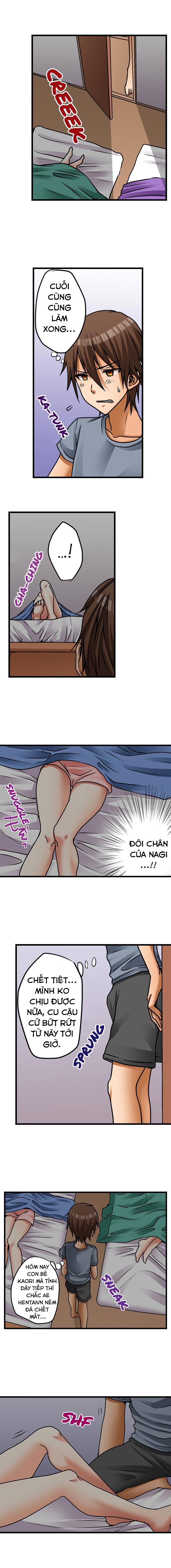 Trang 9