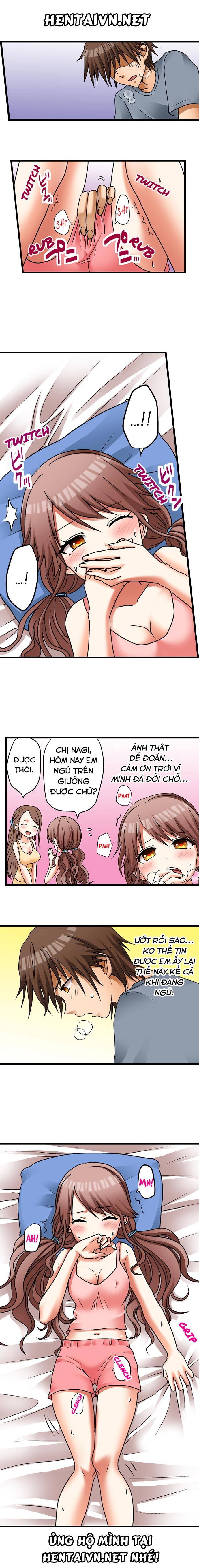 Trang 13
