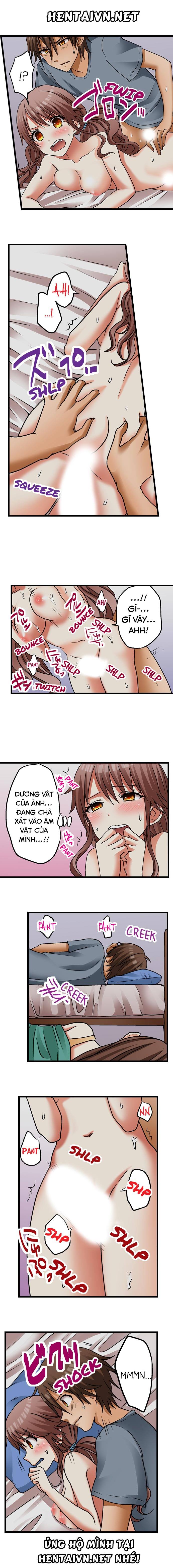 Trang 20