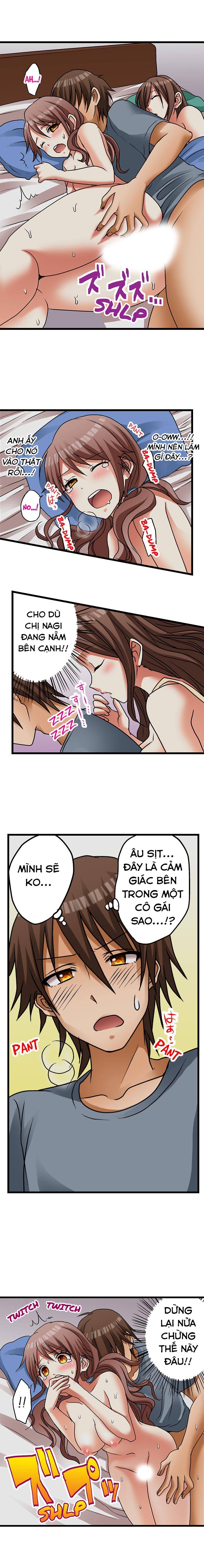 Trang 7