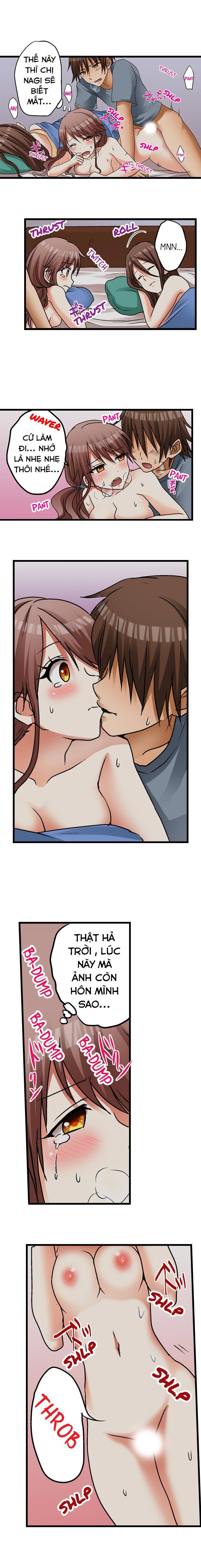Trang 9
