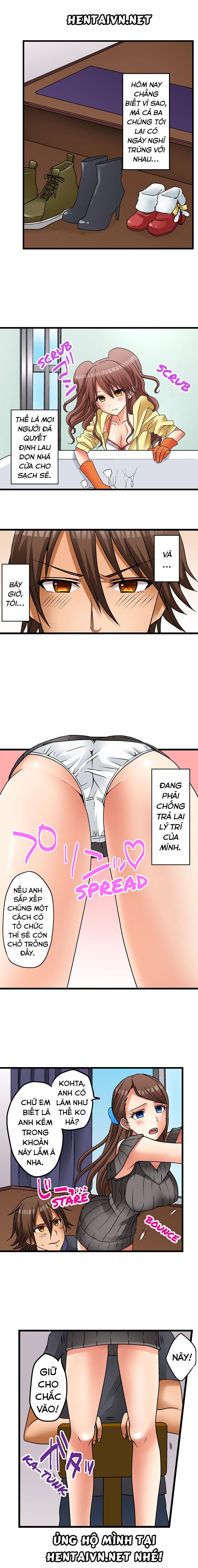 Trang 13