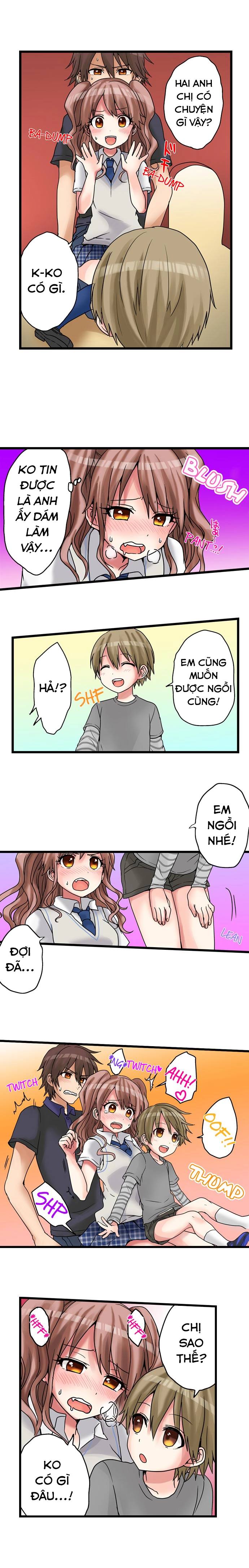 Trang 5